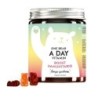 ONE BEAR A DAY VIT IMMUN 45CAR          