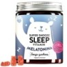 SUPER SNOOZE SLEEP S/FREE45CAR          