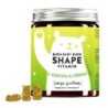 BURN BABY BURN SHAPE 45 Caramelle            