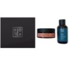 BIOTE\\\' KIT BAGNOD FICO& Crema PAPA          