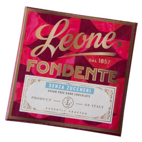 LEONE TAVOLETTA CIOC FOND S/Z           