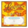 LEONE TAVOLETTA CIOC LATTE S/Z          