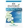 GSE ENTERO ASTRICTIVE 16 Compresse             