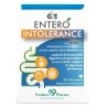 GSE ENTERO INTOLERANCE 20STICK          