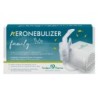 AERONEBULIZER FAMILY                    