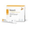 NEXORIL 30STICK PACK                    