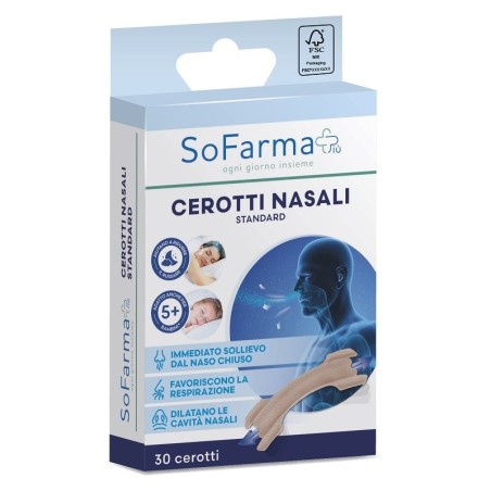 CEROTTO NAS CLAS SOFARMAPIU\\\'            