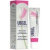 UBIGEL DONNA 50ML                       