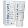 KALOIDON GEL CICATRICI 75ML             