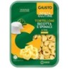 GIUSTO S/G TORTELLONI RIC/SPIN          