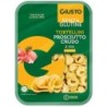 GIUSTO S/G TORTELLINI PR CRUDO          