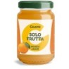 GIUSTO SOLO FRUTTA CONFETT ARA          
