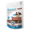 RESTOMYL DENTALBONES MINI               