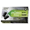 FORHANS PURO BLACK4WHITE GOMME          