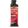 ENERVIT C2 1 CARBO GEL CAFF1 Pezzi          