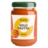 GIUSTO SOLO FRUTTA CONFET PESC          
