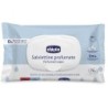 CH SALV 72 Pezzi PLAQ                       