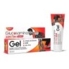 GLUCOSAMINA JOINT FLEX GEL FT           