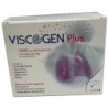 VISCOGEN PLUS GRAN SOLUB 35G            