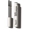 FACE D BLACK KERATIN MASCARA            