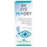 GSE EYE HI-DRY 10ML                     