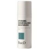 FACE D HYDRAGEL   Idratante SEBO EQU          
