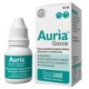 AURIA GOCCE AURICOLARI 10ML             