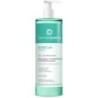 DERMOVITAMINA ACNECLIN GEL DET          