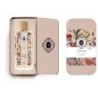 IAP FLEURS D\\\'AGRUMES CITR 150M          