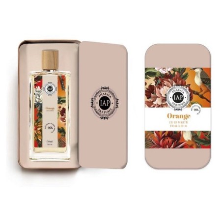 IAP FLEURS D\\\'AGRUMES ORANG 150          