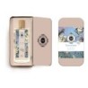 IAP FLEURS D\\\'AGRUMES VERV 150           