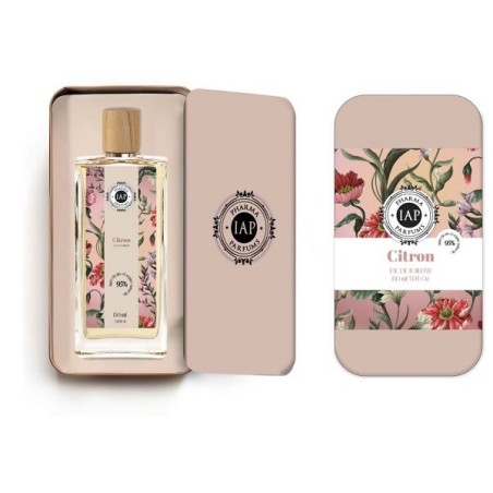 IAP FLEURS D\\\'AGRUMES CITR 30ML          