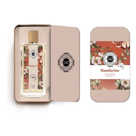 IAP FLEURS D\\\'AGRUMES MAND 30ML          
