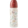 CH BIB PERF EASY ECO SIL 330ML          