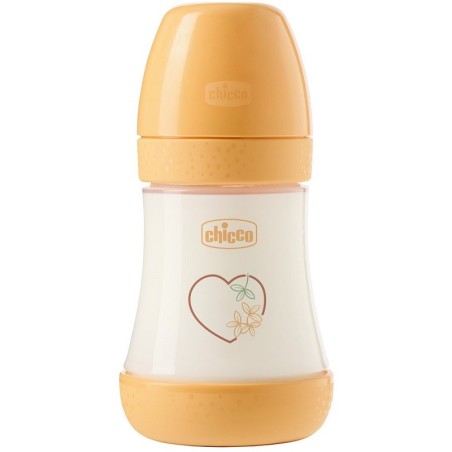 CH BIB P5 ECO SIL 150ML                 