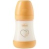 CH BIB P5 ECO SIL 150ML                 