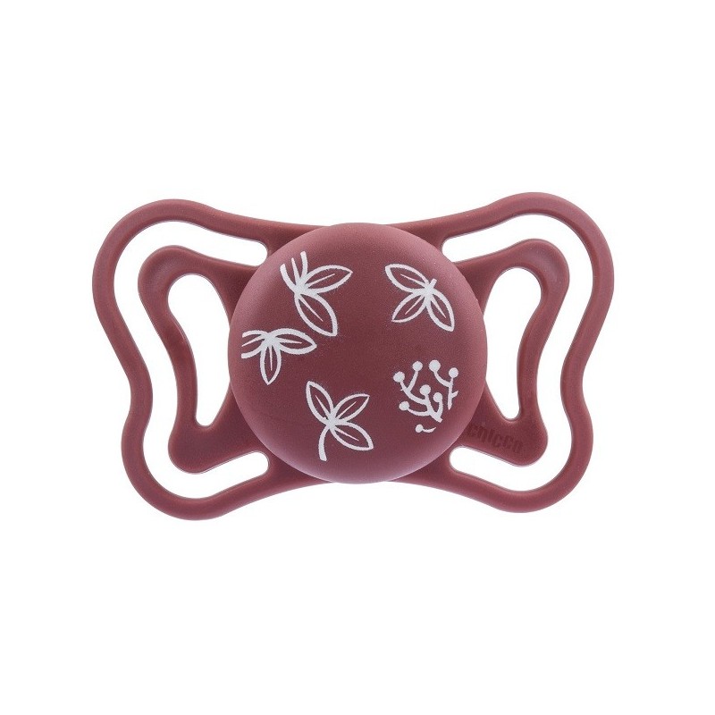 CH SUCCH LIGHT ECO 16-36M               
