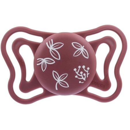 CH SUCCH LIGHT ECO 16-36M               