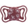 CH SUCCH LIGHT ECO 16-36M               