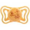 CH SUCCH LIGHT ECO 2-6M                 