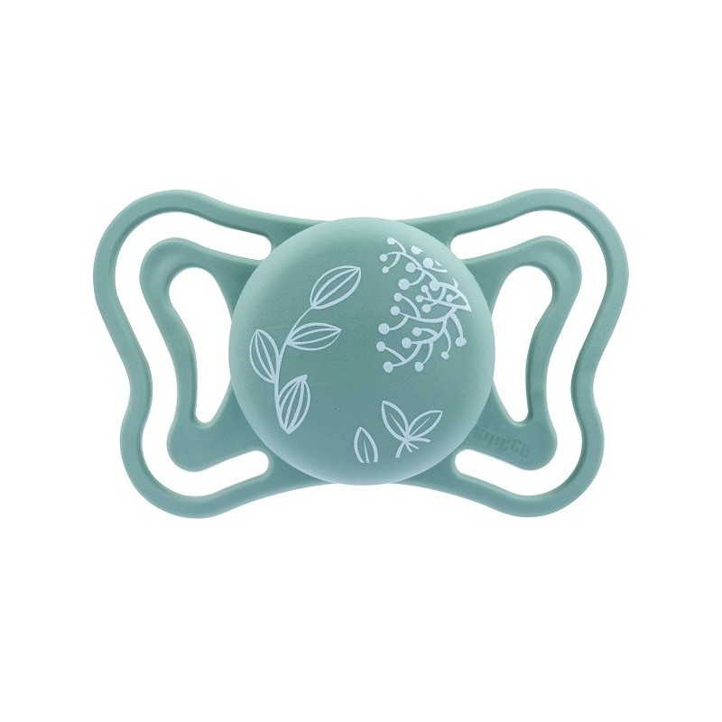 CH SUCCH LIGHT ECO 6-16M                