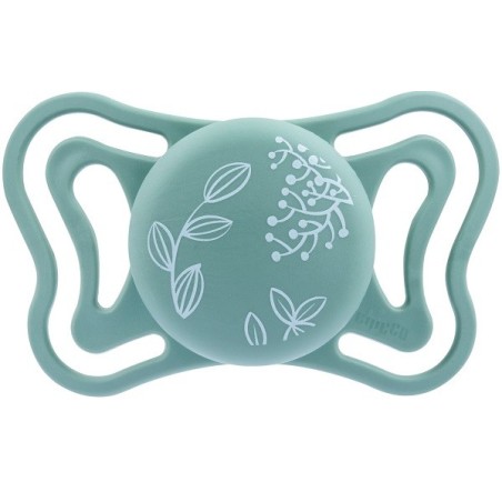 CH SUCCH LIGHT ECO 6-16M                