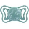 CH SUCCH LIGHT ECO 6-16M                