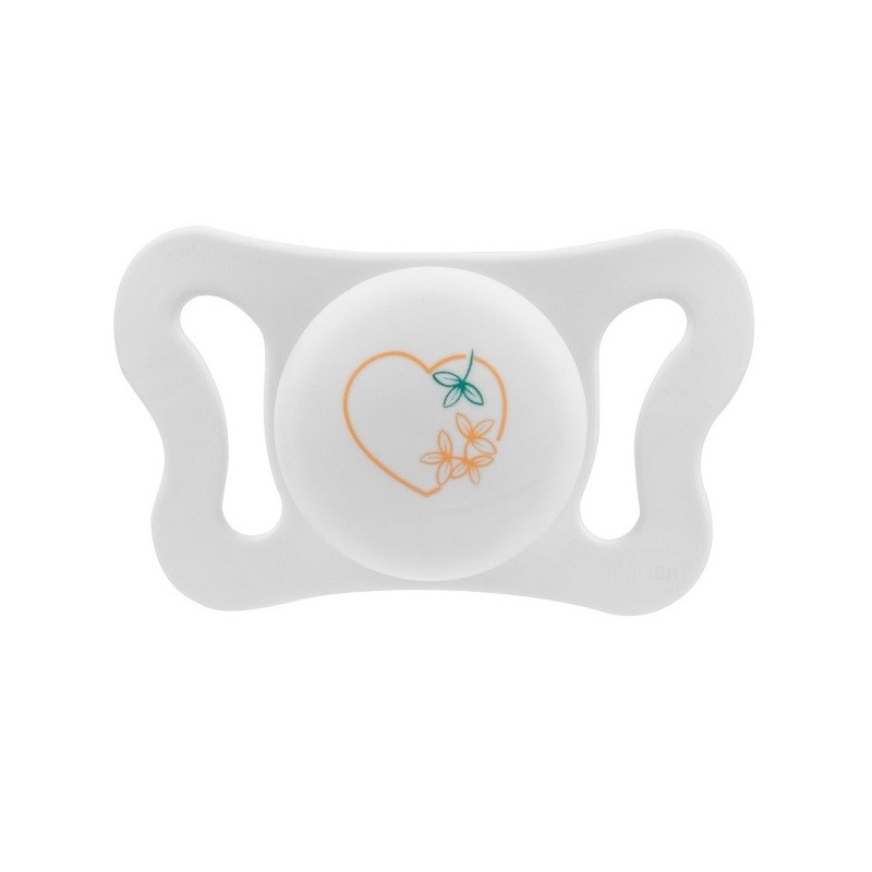 CH SUCCH MICRO ECO 0-2M                 