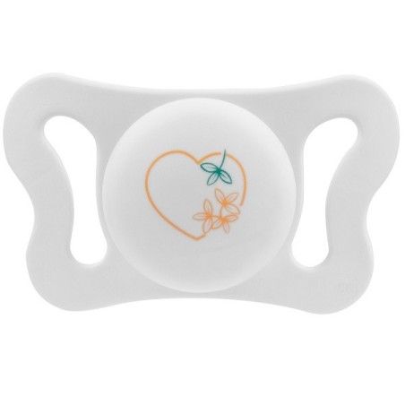 CH SUCCH MICRO ECO 0-2M                 