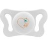 CH SUCCH MICRO ECO 0-2M                 