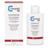CERAMOL SHAMPOO DS 200ML                