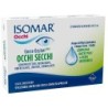 ISOMAR OCCHI SEC PLUS0,2% 15 Flaconi          