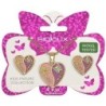 BJS002 PARURE BEST FRIEND GP            