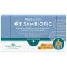PROBIOTIC+ GSE SYMBIOTIC 10 Flaconi           